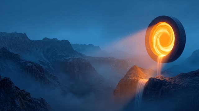 Concept render